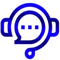 KASINOTOTO LiveChat