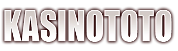 KASINOTOTO
