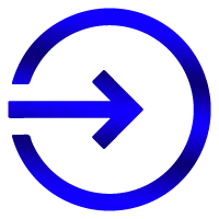 KASINOTOTO Login